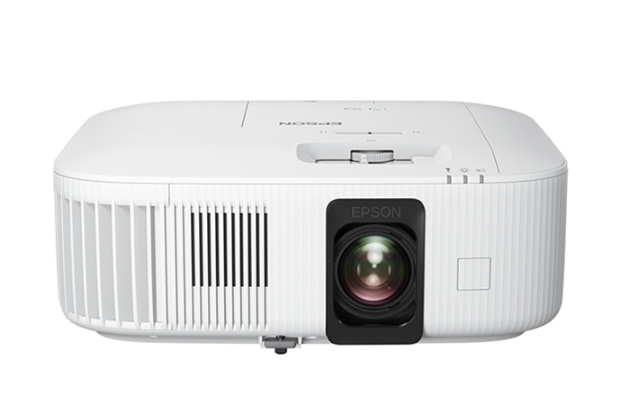 PROYECTOR HOME CINEMA