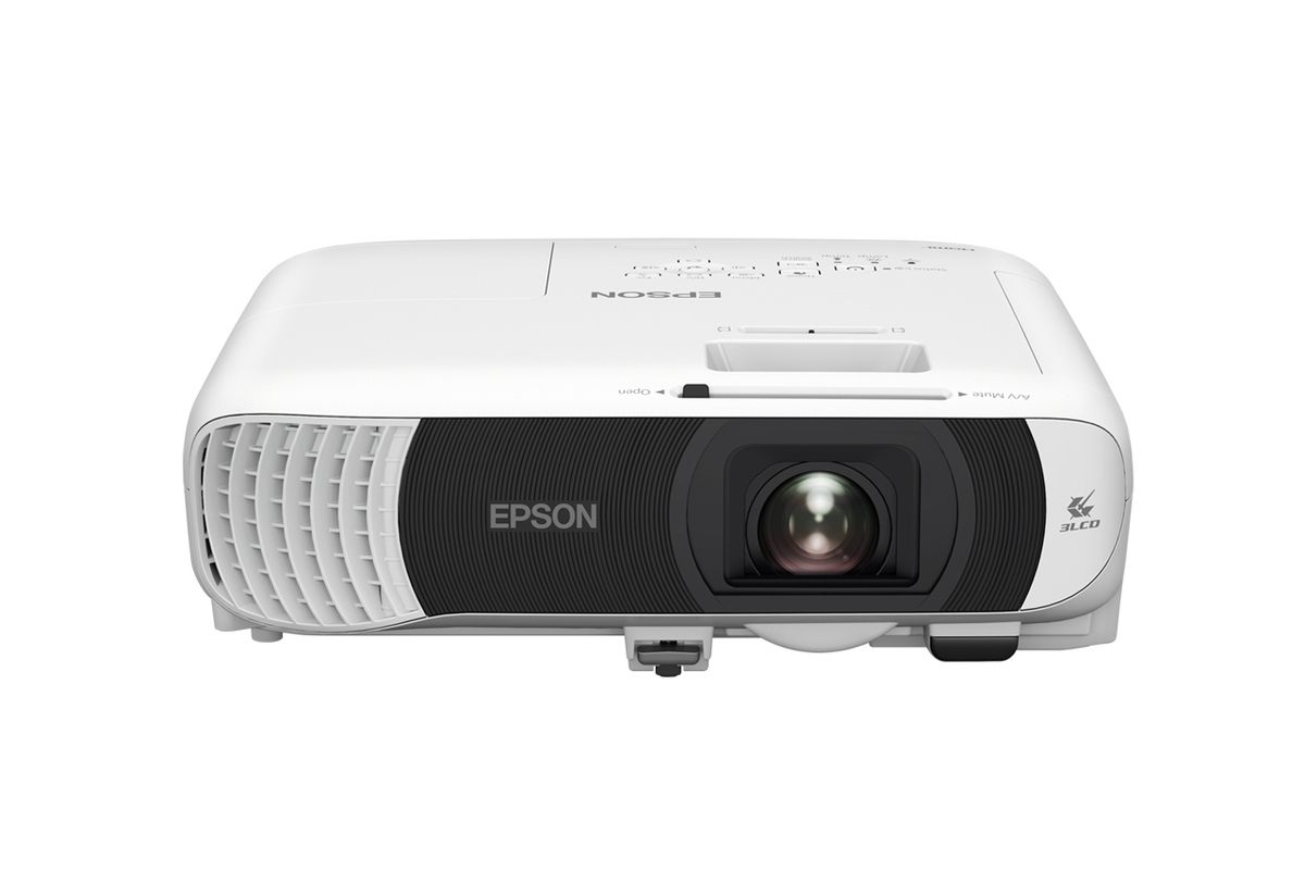 PROYECTOR POWERLITE