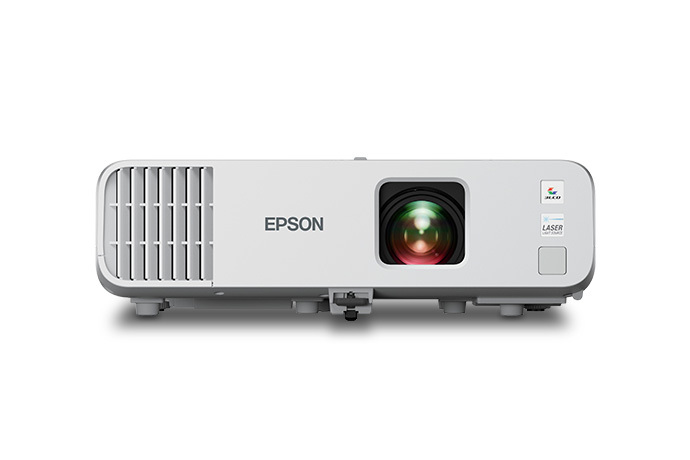 PROYECTOR LASER INALAMBRICO POWERLITE