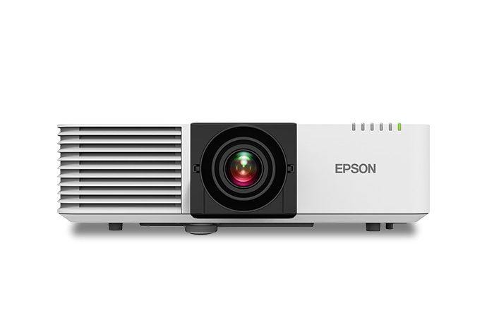 PROYECTOR LASER POWERLITE