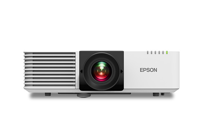 PROYECTOR LASER POWERLITE