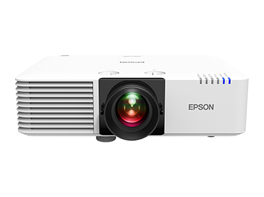 PROYECTOR POWERLITE