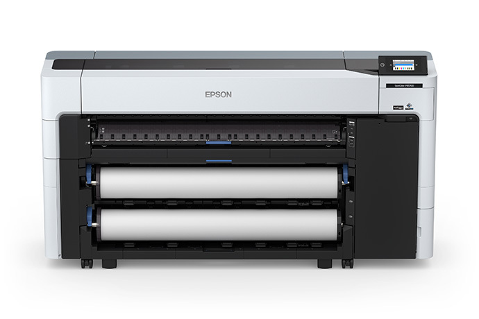 PLOTTER EPSON SURECOLOR FOTOGRAFICO