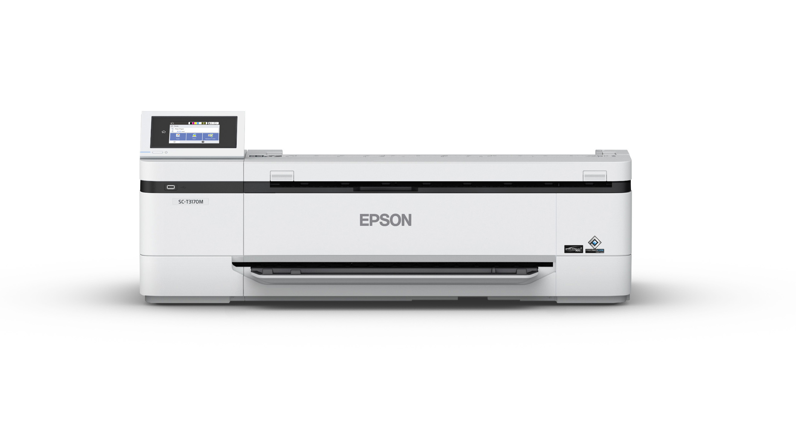 PLOTTER EPSON SURE COLOR TECNICO