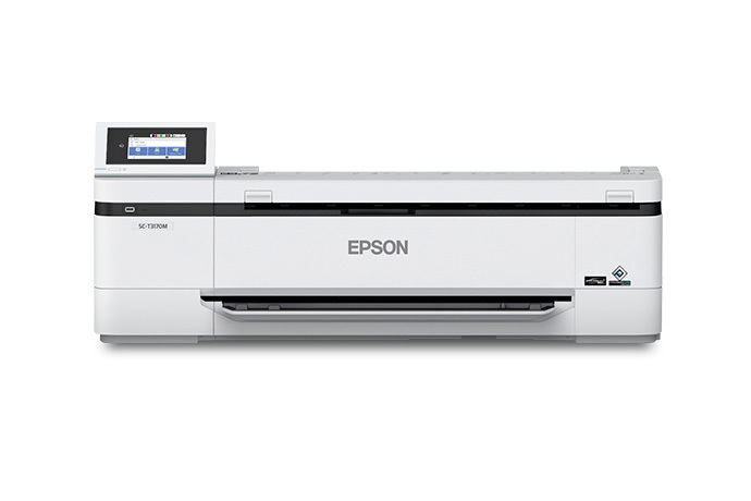 PLOTTER EPSON SURE COLOR TECNICO
