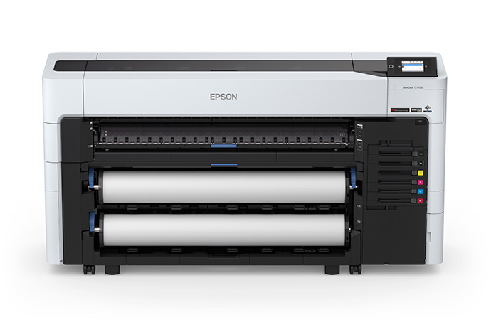 PLOTTER EPSON SURE COLOR TECNICO
