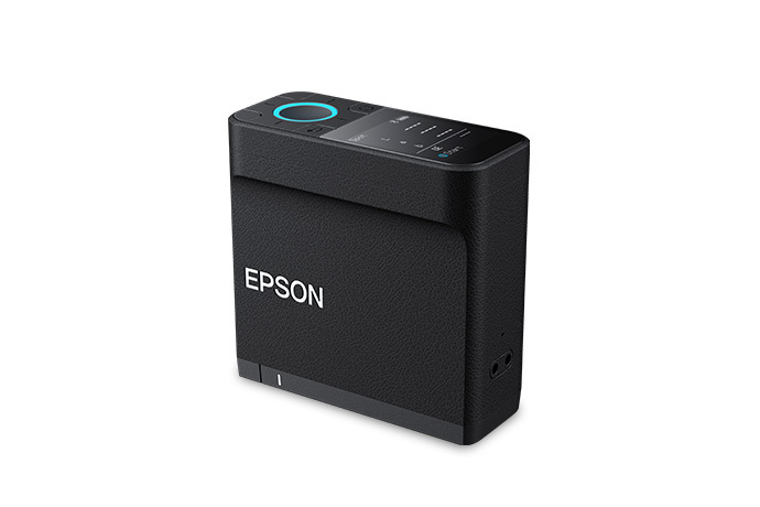 <small>ESPECTROFOTOMETRO EPSON</small>