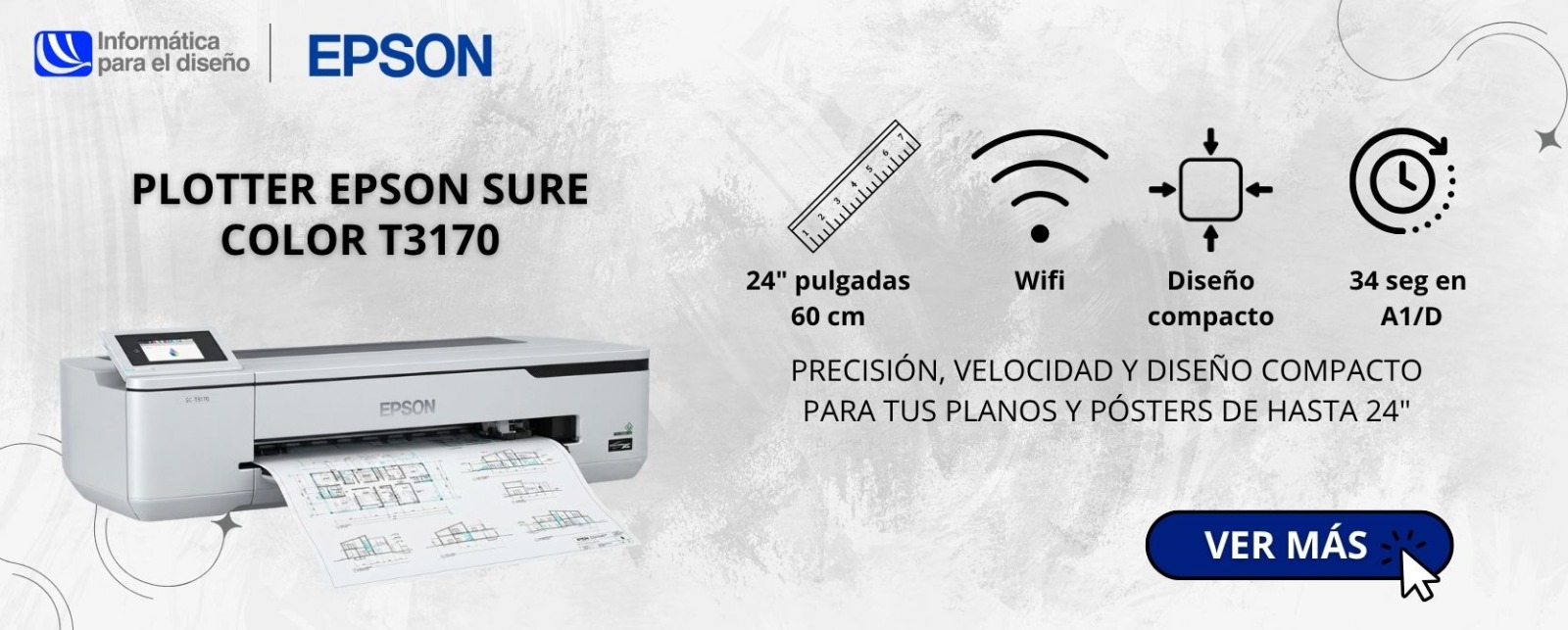 Prueba de T3170 Faby