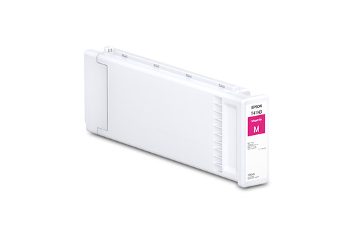 CARTUCHO DE TINTA MAGENTA EPSON