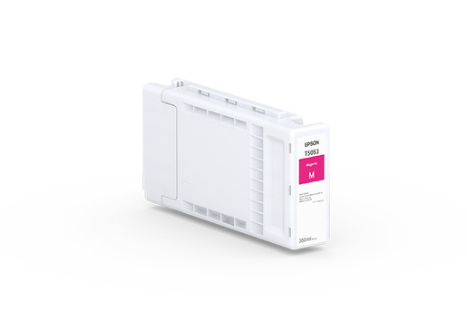CARTUCHO DE TINTA MAGENTA ULTRACHROME
