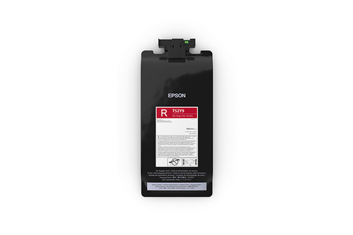PACK DE TINTA EPSON COLOR NEGRO MATE